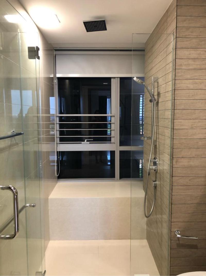 Condominium for Sale, V on Shenton Condominium For Sale, $2,100,000, 2 Bed 2 Bath 1,055 sqft $1,991.00 psf, SGD 2,100,000