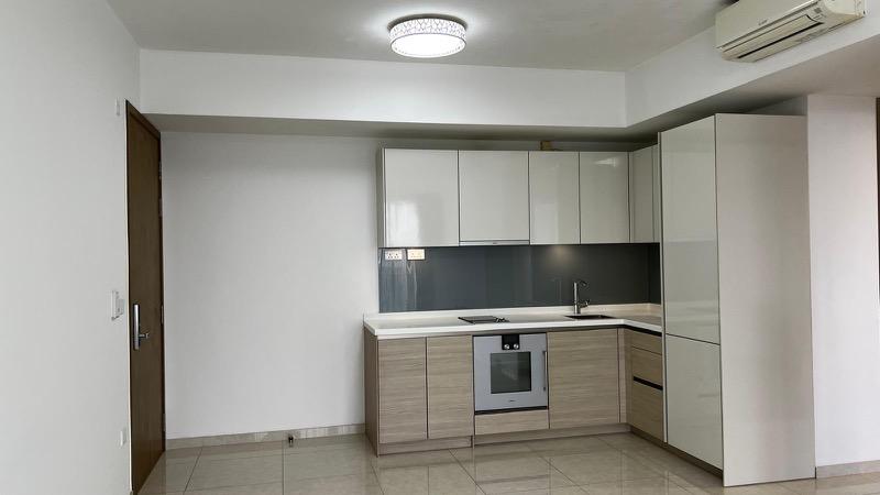 Condominium for Sale, V on Shenton Condominium For Sale, $2,100,000, 2 Bed 2 Bath 1,055 sqft $1,991.00 psf, SGD 2,100,000