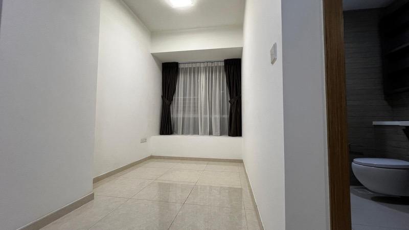 Condominium for Sale, V on Shenton Condominium For Sale, $2,100,000, 2 Bed 2 Bath 1,055 sqft $1,991.00 psf, SGD 2,100,000