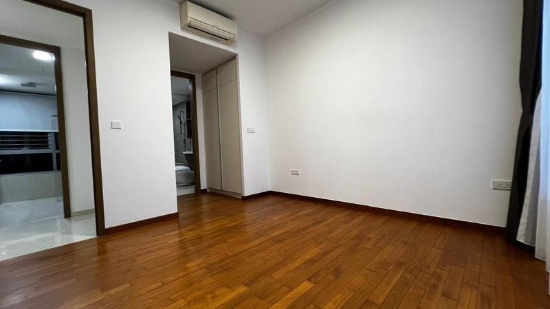 Condominium for Sale, V on Shenton Condominium For Sale, $2,100,000, 2 Bed 2 Bath 1,055 sqft $1,991.00 psf, SGD 2,100,000
