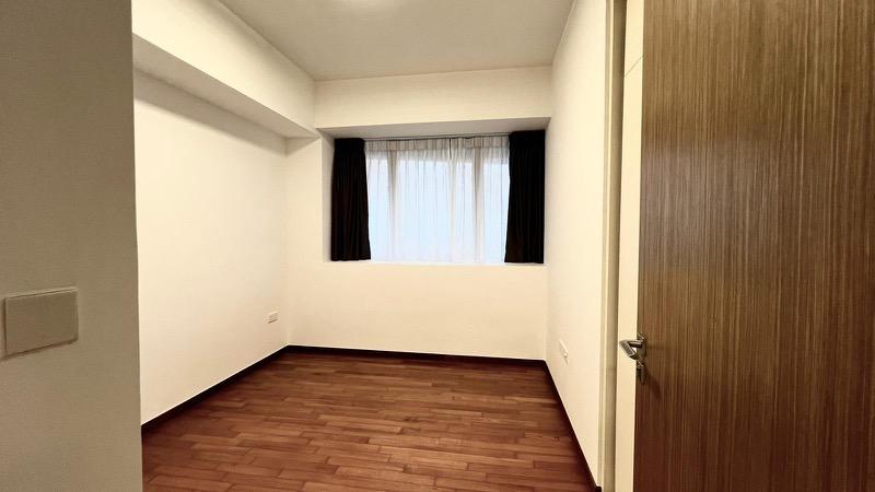 Condominium for Sale, V on Shenton Condominium For Sale, $2,100,000, 2 Bed 2 Bath 1,055 sqft $1,991.00 psf, SGD 2,100,000