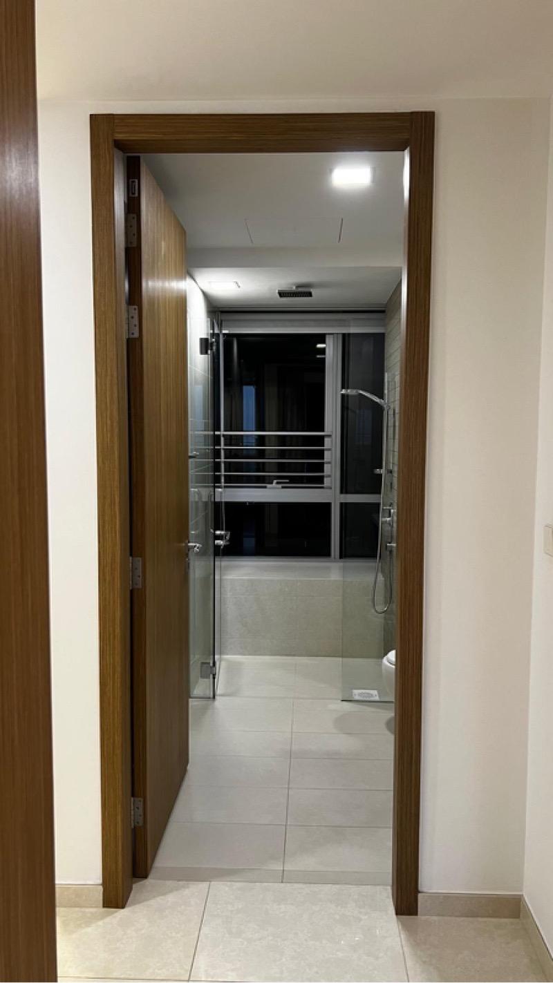Condominium for Sale, V on Shenton Condominium For Sale, $2,100,000, 2 Bed 2 Bath 1,055 sqft $1,991.00 psf, SGD 2,100,000