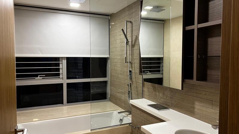 Condominium for Sale, V on Shenton Condominium For Sale, $2,100,000, 2 Bed 2 Bath 1,055 sqft $1,991.00 psf, SGD 2,100,000