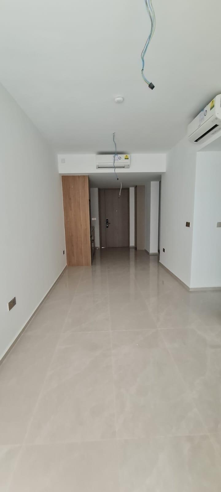 Prop-GPT: Condominium: D23  Dairy Farm Residences