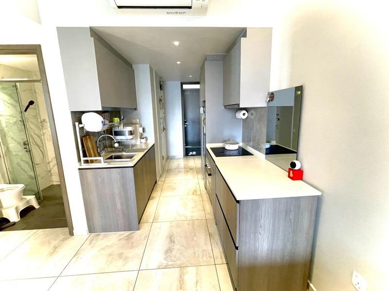 Condominium for Sale, The Addition Condominium For Sale, $1,780,000, 3 Bed 2 Bath 797 sqft $2,233.00 psf, SGD 1,780,000 | Freehold