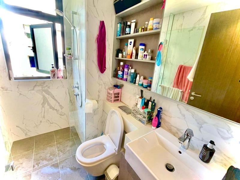 Condominium for Sale, The Addition Condominium For Sale, $1,780,000, 3 Bed 2 Bath 797 sqft $2,233.00 psf, SGD 1,780,000 | Freehold