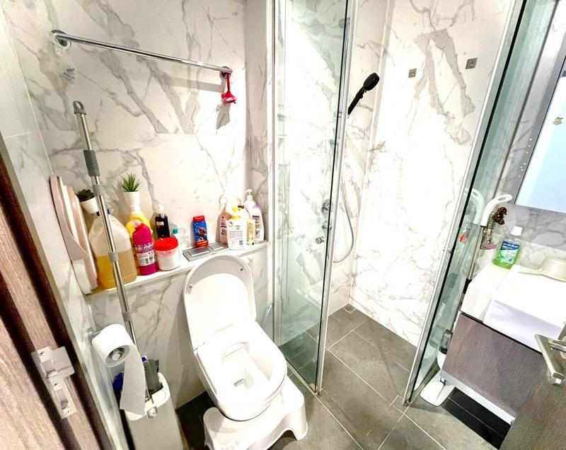 Condominium for Sale, The Addition Condominium For Sale, $1,780,000, 3 Bed 2 Bath 797 sqft $2,233.00 psf, SGD 1,780,000 | Freehold