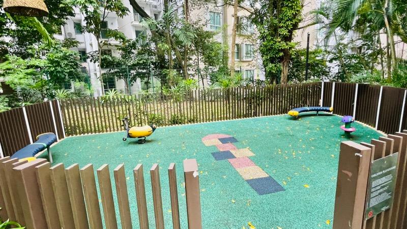 Condominium for Sale, Belle Vue Residences Condominium For Sale, $4,150,000, 3 Bed 4 Bath 1,927 sqft $2,154.00 psf, SGD 4,150,000