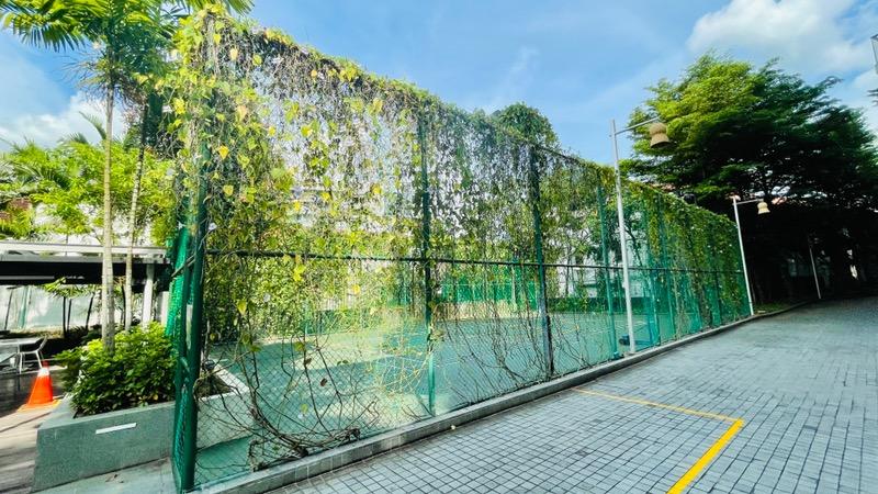 Condominium for Sale, Belle Vue Residences Condominium For Sale, $4,150,000, 3 Bed 4 Bath 1,927 sqft $2,154.00 psf, SGD 4,150,000