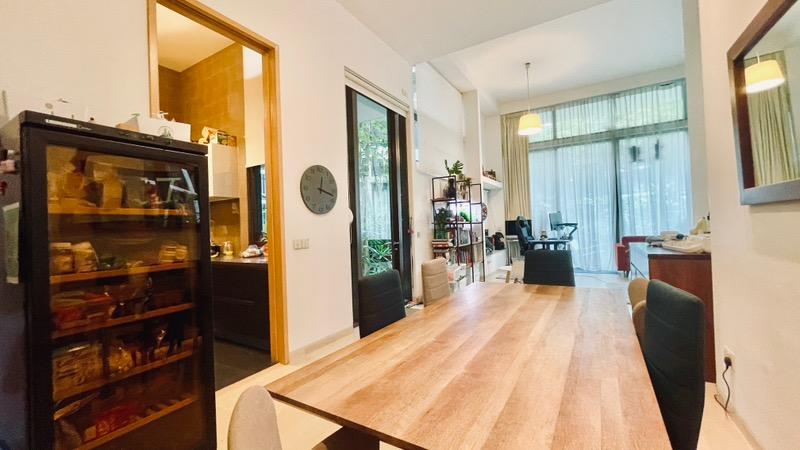 Condominium for Sale, Belle Vue Residences Condominium For Sale, $4,150,000, 3 Bed 4 Bath 1,927 sqft $2,154.00 psf, SGD 4,150,000