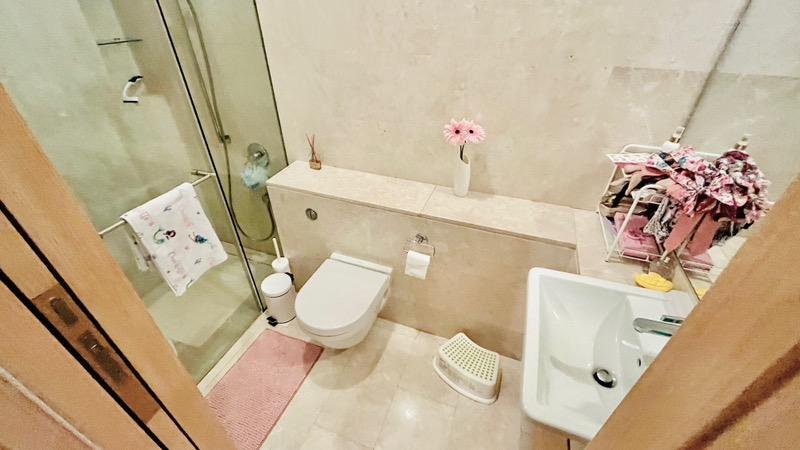 Condominium for Sale, Belle Vue Residences Condominium For Sale, $4,150,000, 3 Bed 4 Bath 1,927 sqft $2,154.00 psf, SGD 4,150,000