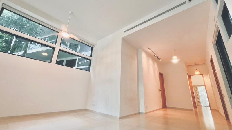 Condominium for Sale, Belle Vue Residences Condominium For Sale, $4,150,000, 3 Bed 4 Bath 1,927 sqft $2,154.00 psf, SGD 4,150,000