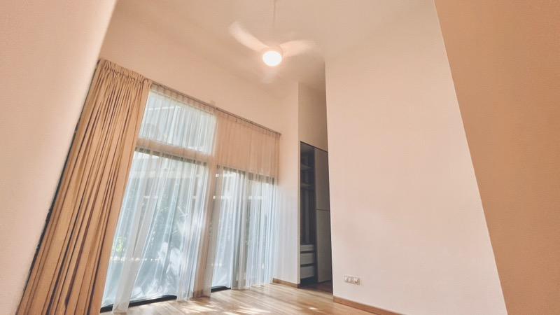 Condominium for Sale, Belle Vue Residences Condominium For Sale, $4,150,000, 3 Bed 4 Bath 1,927 sqft $2,154.00 psf, SGD 4,150,000