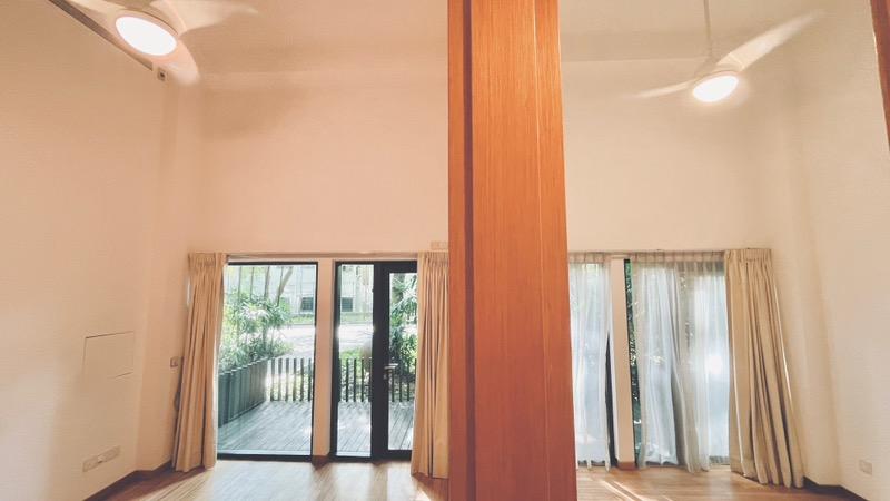 Condominium for Sale, Belle Vue Residences Condominium For Sale, $4,150,000, 3 Bed 4 Bath 1,927 sqft $2,154.00 psf, SGD 4,150,000