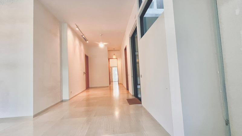 Condominium for Sale, Belle Vue Residences Condominium For Sale, $4,150,000, 3 Bed 4 Bath 1,927 sqft $2,154.00 psf, SGD 4,150,000