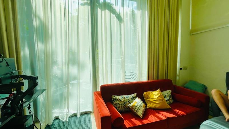 Condominium for Sale, Belle Vue Residences Condominium For Sale, $4,150,000, 3 Bed 4 Bath 1,927 sqft $2,154.00 psf, SGD 4,150,000