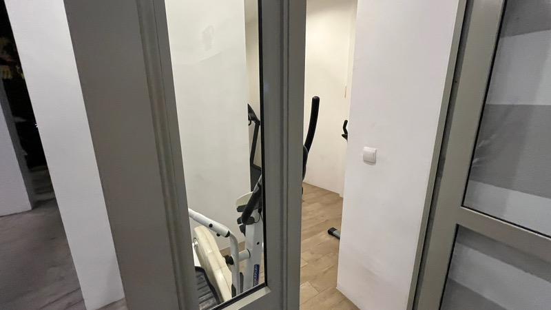 Apartment for Sale, City Loft Apartment For Sale, $708,000, 1 Bed 1 Bath 377 sqft $1,878.00 psf, SGD 708,000