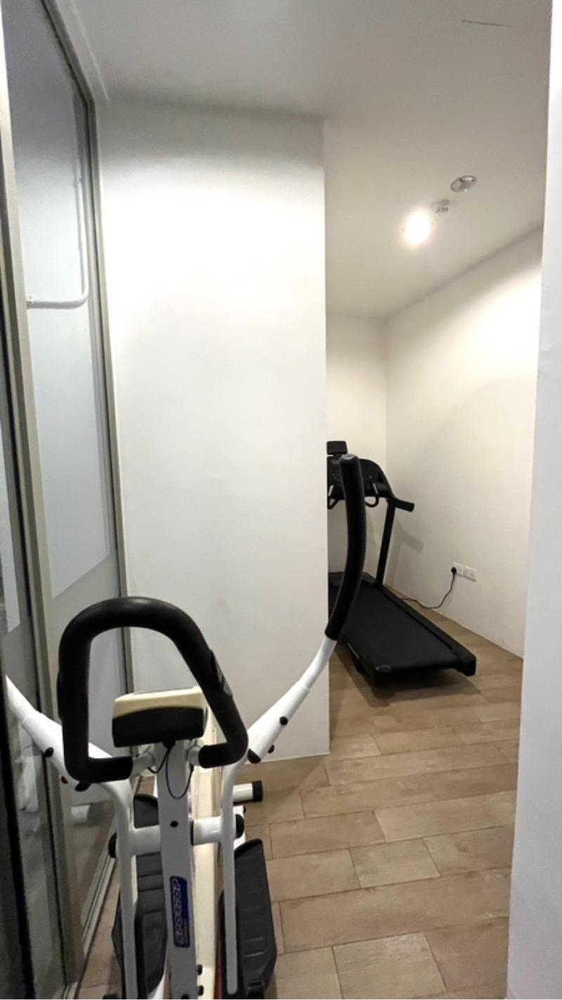 Apartment for Sale, City Loft Apartment For Sale, $708,000, 1 Bed 1 Bath 377 sqft $1,878.00 psf, SGD 708,000