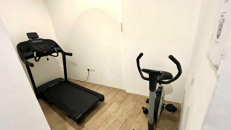 Apartment for Sale, City Loft Apartment For Sale, $708,000, 1 Bed 1 Bath 377 sqft $1,878.00 psf, SGD 708,000