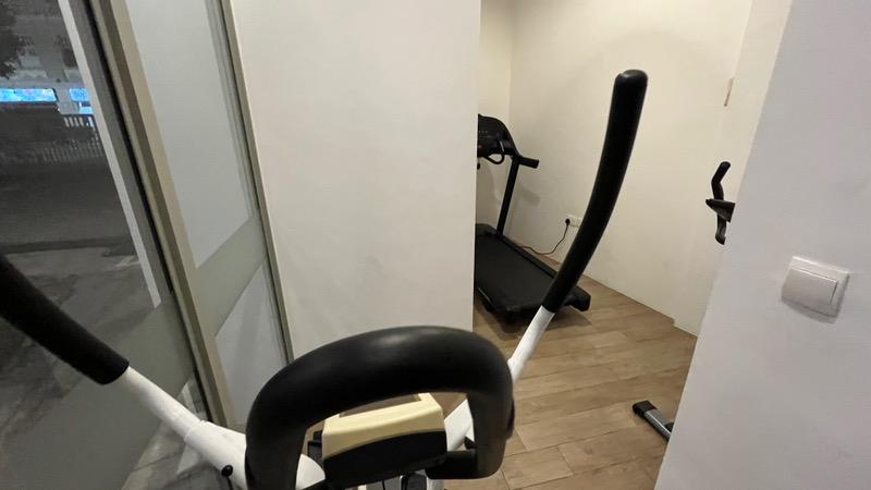 Apartment for Sale, City Loft Apartment For Sale, $708,000, 1 Bed 1 Bath 377 sqft $1,878.00 psf, SGD 708,000