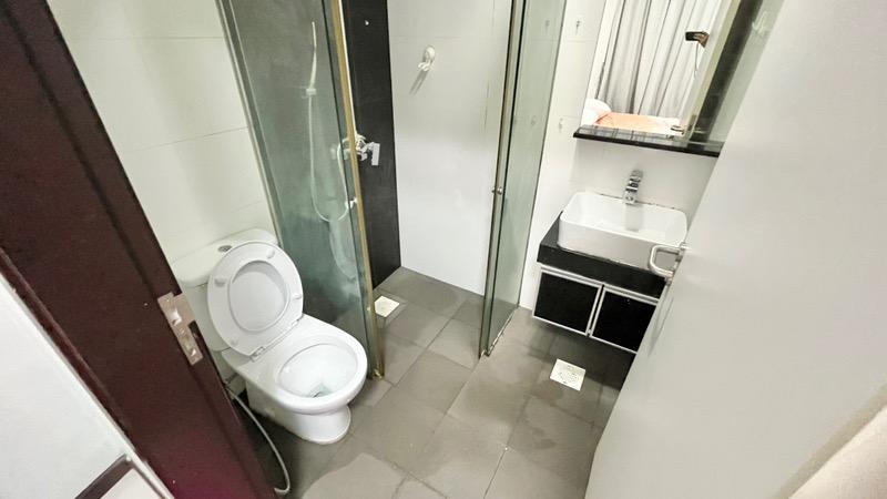 Apartment for Sale, City Loft Apartment For Sale, $708,000, 1 Bed 1 Bath 377 sqft $1,878.00 psf, SGD 708,000
