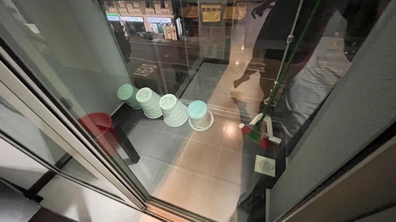Apartment for Sale, City Loft Apartment For Sale, $708,000, 1 Bed 1 Bath 377 sqft $1,878.00 psf, SGD 708,000