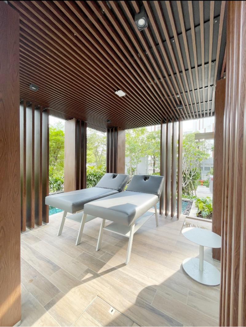 Condominium for Sale, Verdale Condominium For Sale, $950,000, 1 Bed 1 Bath 463 sqft $2,052.00 psf, SGD 950,000