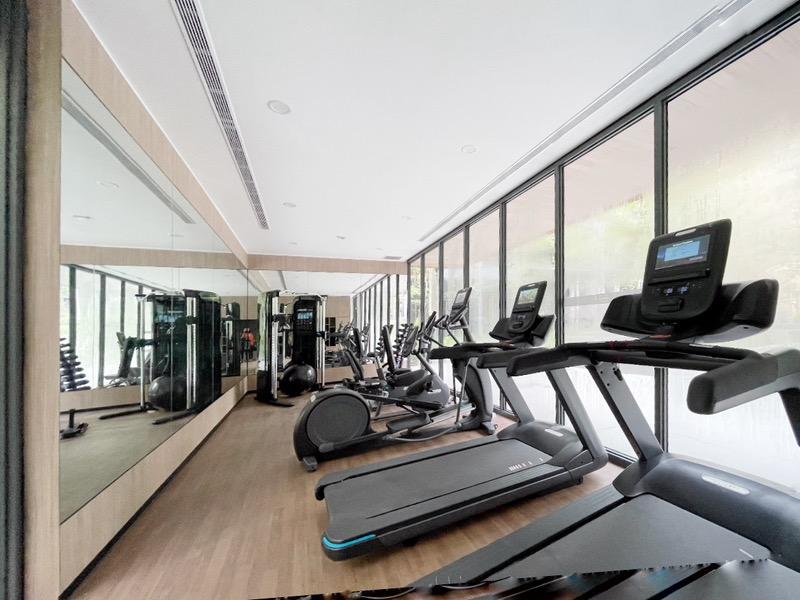 Condominium for Sale, Verdale Condominium For Sale, $950,000, 1 Bed 1 Bath 463 sqft $2,052.00 psf, SGD 950,000