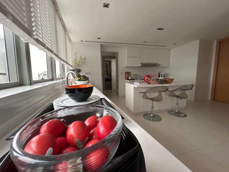 Condominium for Sale: Cecil, D01, 068803
