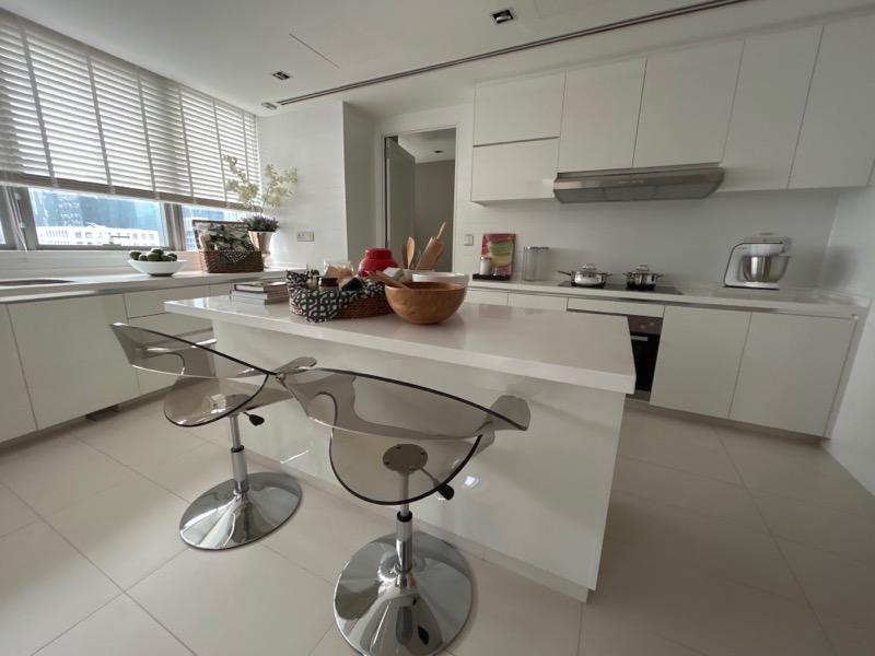 Condominium for Sale: Cecil, D01, 068803