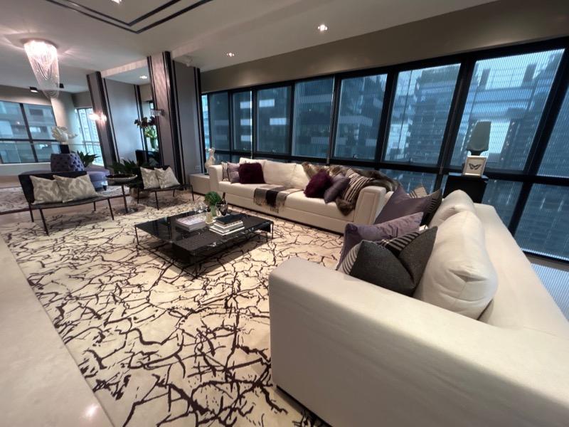 Condominium for Sale: Cecil, D01, 068803