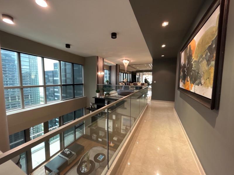 Condominium for Sale: Cecil, D01, 068803