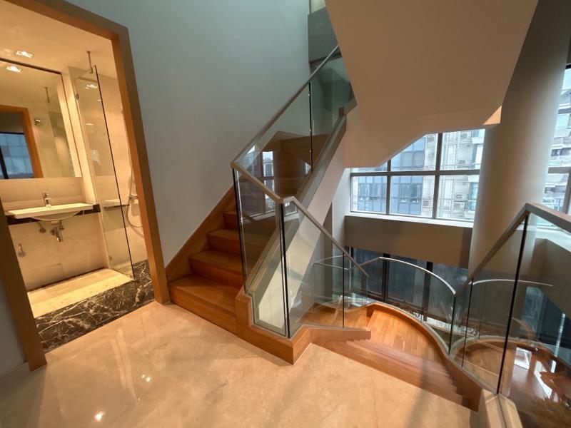 Condominium for Sale: Cecil, D01, 068803