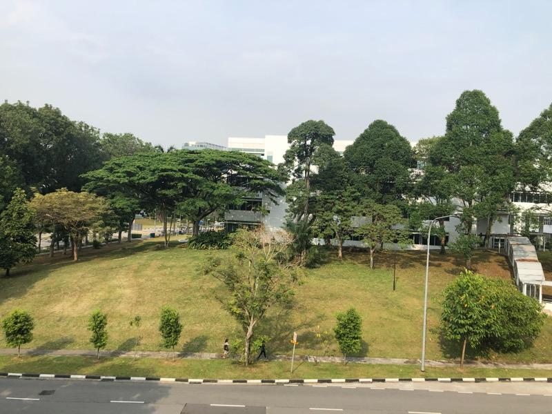 Apartment for Sale, The Estiva Apartment For Sale, $1,650,000, 2 Bed 2 Bath 1,001 sqft $1,648.00 psf, SGD 1,650,000