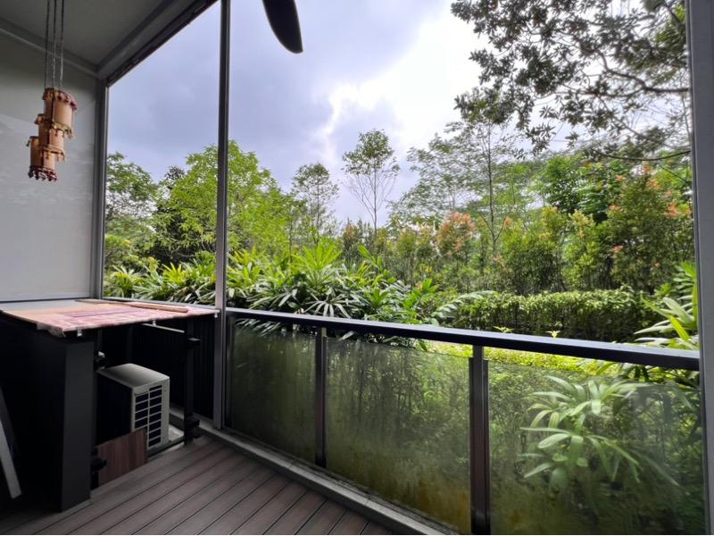 Condominium for Sale, Kandis Residence Condominium For Sale, $1,050,000, 2 Bed 2 Bath 764 sqft $1,374.00 psf, SGD 1,050,000 | 99-year Leasehold