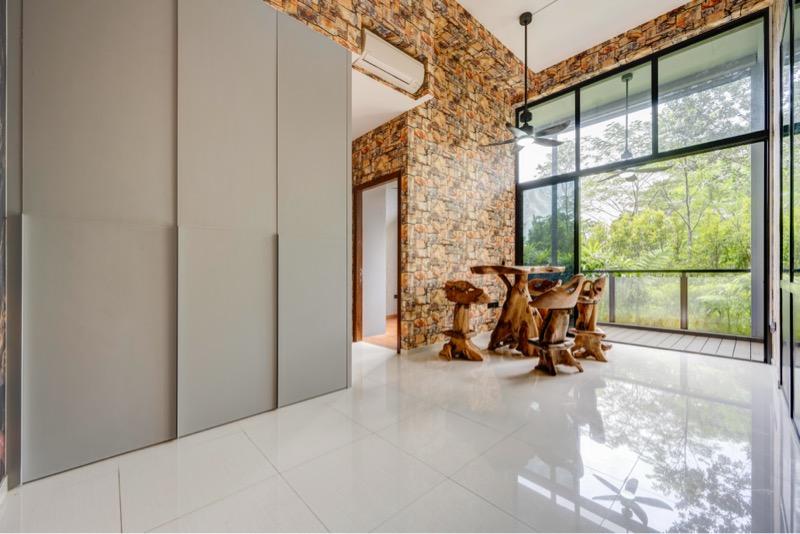 Condominium for Sale, Kandis Residence Condominium For Sale, $1,050,000, 2 Bed 2 Bath 764 sqft $1,374.00 psf, SGD 1,050,000 | 99-year Leasehold