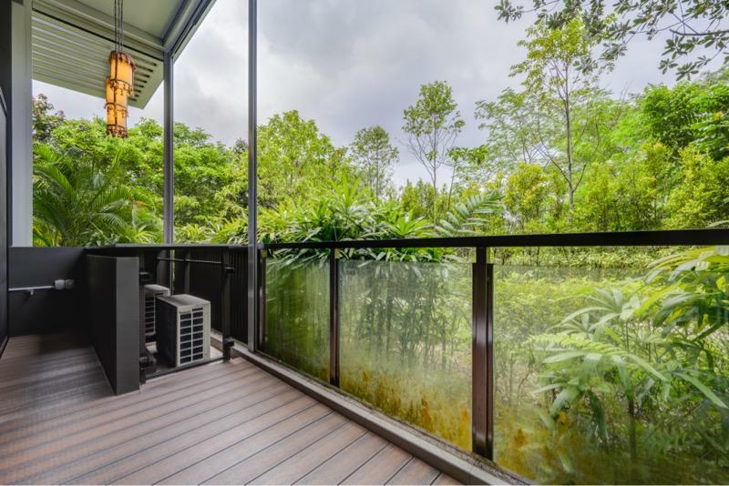 Condominium for Sale, Kandis Residence Condominium For Sale, $1,050,000, 2 Bed 2 Bath 764 sqft $1,374.00 psf, SGD 1,050,000 | 99-year Leasehold