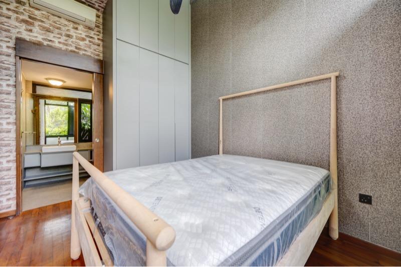 Condominium for Sale, Kandis Residence Condominium For Sale, $1,050,000, 2 Bed 2 Bath 764 sqft $1,374.00 psf, SGD 1,050,000 | 99-year Leasehold
