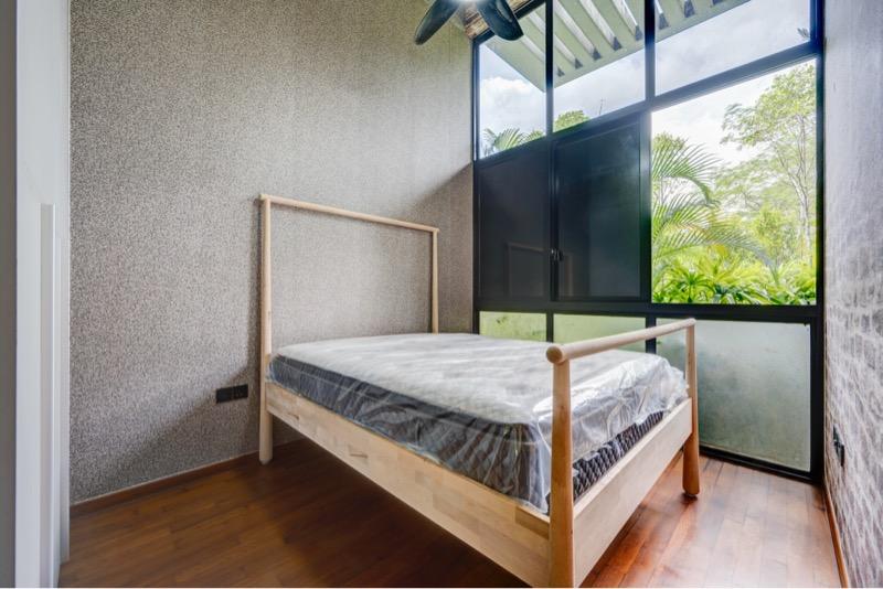 Condominium for Sale, Kandis Residence Condominium For Sale, $1,050,000, 2 Bed 2 Bath 764 sqft $1,374.00 psf, SGD 1,050,000 | 99-year Leasehold