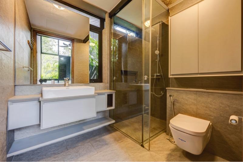Condominium for Sale, Kandis Residence Condominium For Sale, $1,050,000, 2 Bed 2 Bath 764 sqft $1,374.00 psf, SGD 1,050,000 | 99-year Leasehold