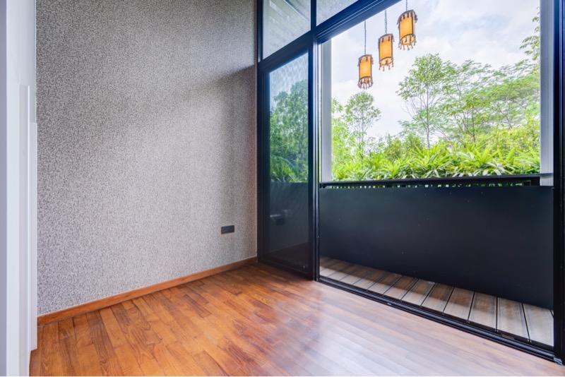 Condominium for Sale, Kandis Residence Condominium For Sale, $1,050,000, 2 Bed 2 Bath 764 sqft $1,374.00 psf, SGD 1,050,000 | 99-year Leasehold