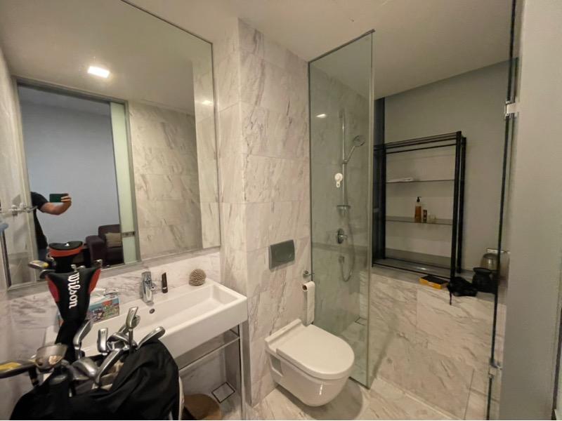 Condominium for Sale, The Promont Condominium For Sale, $4,680,000, 3 Bed 4 Bath 2,012 sqft $2,326.00 psf, SGD 4,680,000