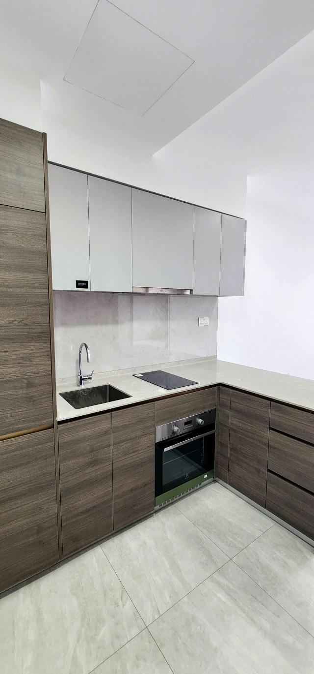 Condominium for Sale, The Florence Residences Condominium For Sale, $850,000, 1 Bed 1 Bath 484 sqft $1,756.00 psf, SGD 850,000 | 99-year Leasehold