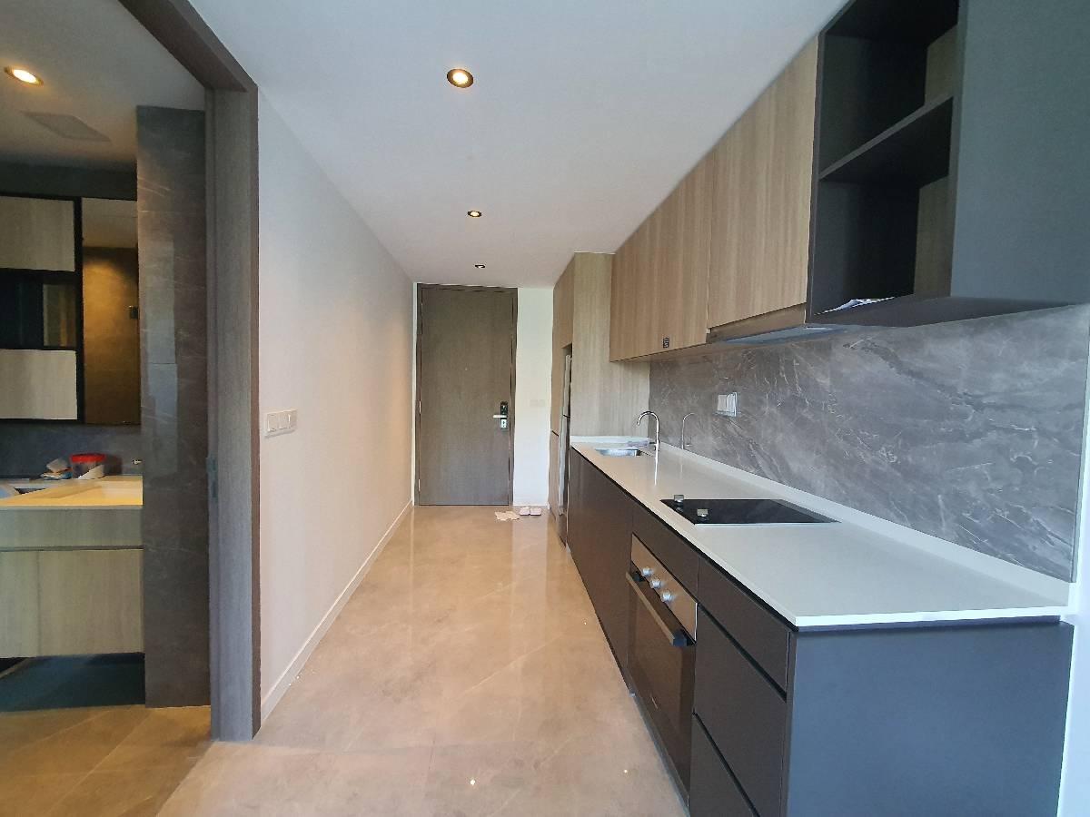 Condominium for Sale, Kent Ridge Hill Residences Condominium For Sale, $969,000, 1 Bed 1 Bath 474 sqft $2,044.00 psf, SGD 969,000 | 99-year Leasehold