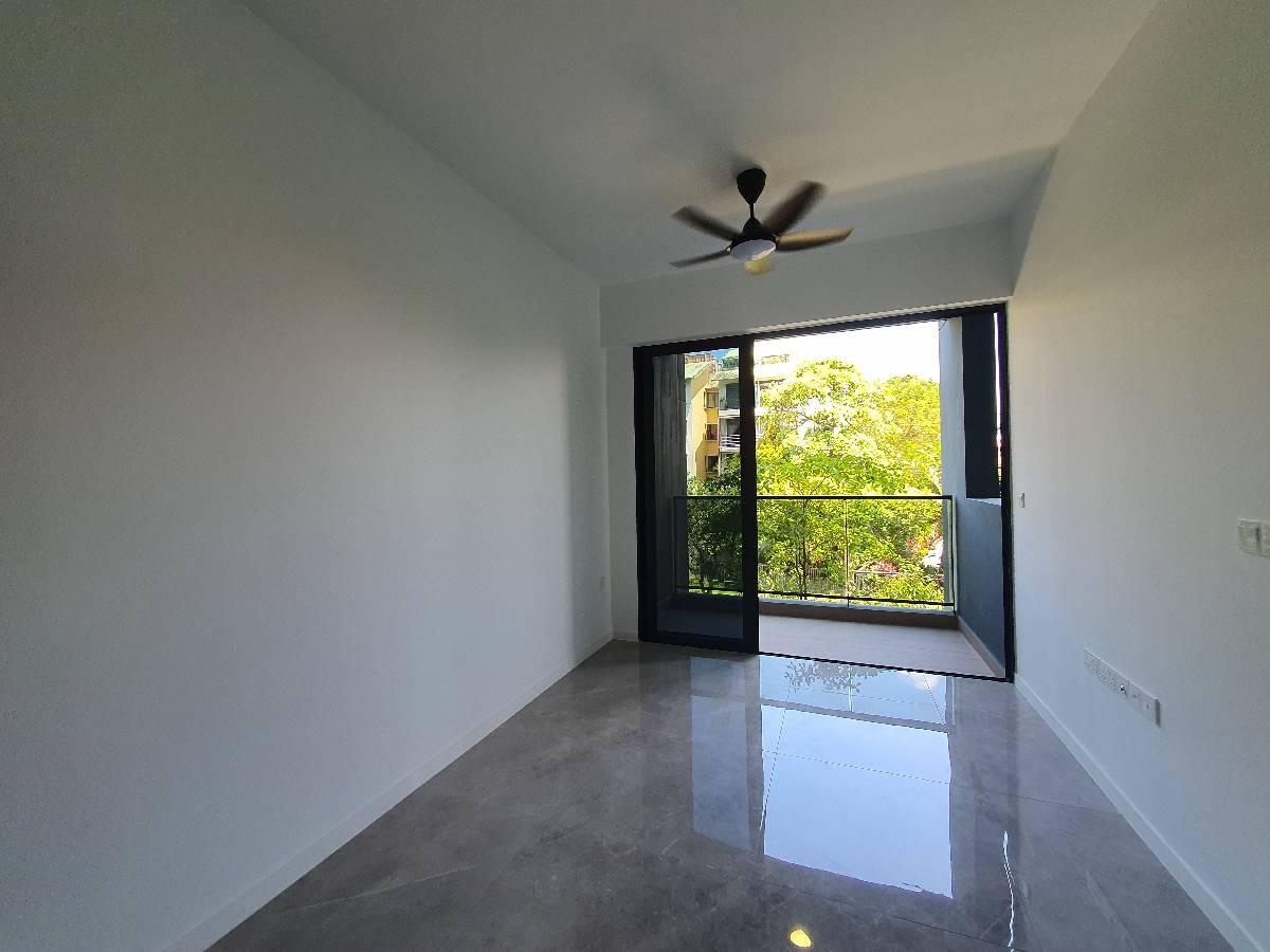 Condominium for Sale, Kent Ridge Hill Residences Condominium For Sale, $969,000, 1 Bed 1 Bath 474 sqft $2,044.00 psf, SGD 969,000 | 99-year Leasehold