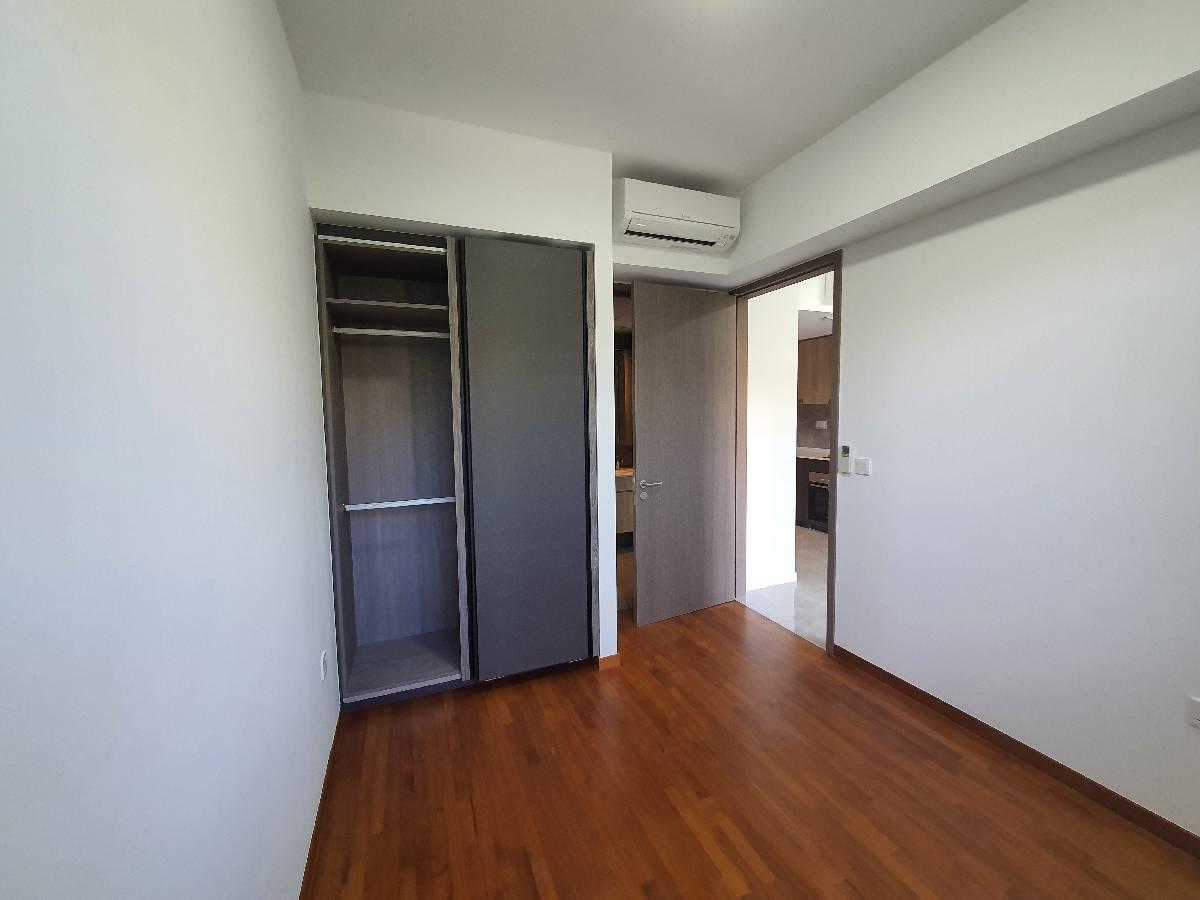 Condominium for Sale, Kent Ridge Hill Residences Condominium For Sale, $969,000, 1 Bed 1 Bath 474 sqft $2,044.00 psf, SGD 969,000 | 99-year Leasehold