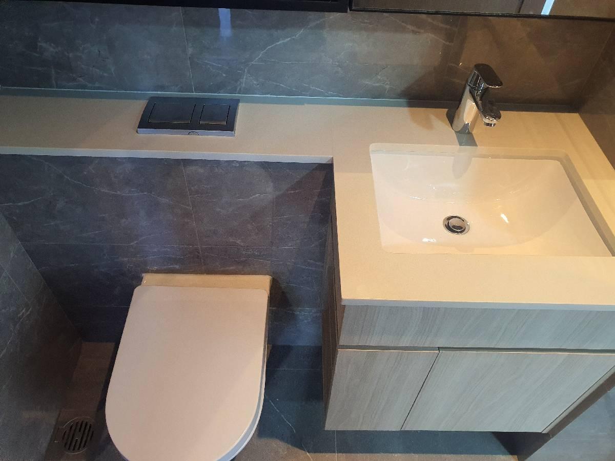 Condominium for Sale, Kent Ridge Hill Residences Condominium For Sale, $969,000, 1 Bed 1 Bath 474 sqft $2,044.00 psf, SGD 969,000 | 99-year Leasehold