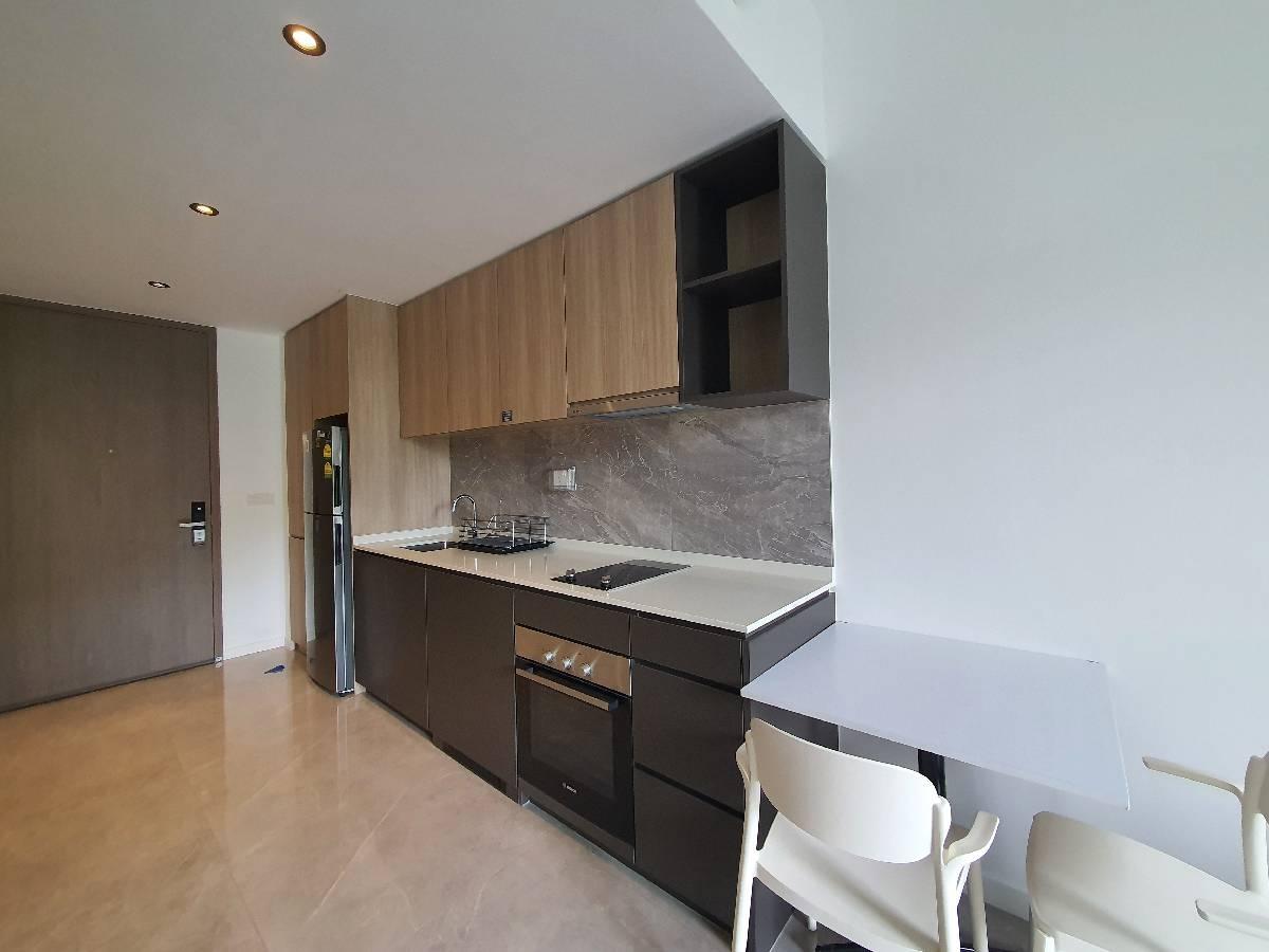 Condominium for Sale, Kent Ridge Hill Residences Condominium For Sale, $969,000, 1 Bed 1 Bath 474 sqft $2,044.00 psf, SGD 969,000 | 99-year Leasehold