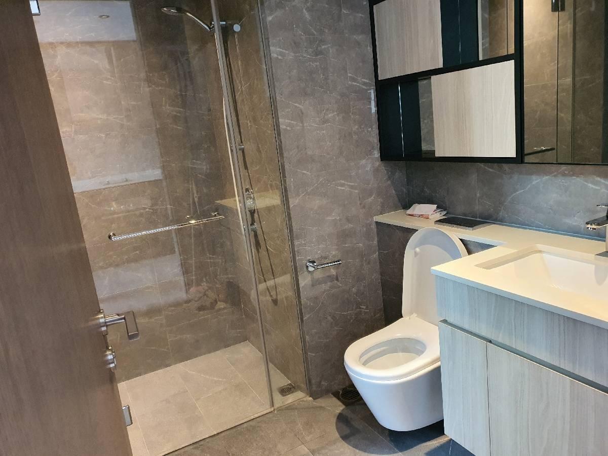 Condominium for Sale, Kent Ridge Hill Residences Condominium For Sale, $969,000, 1 Bed 1 Bath 474 sqft $2,044.00 psf, SGD 969,000 | 99-year Leasehold