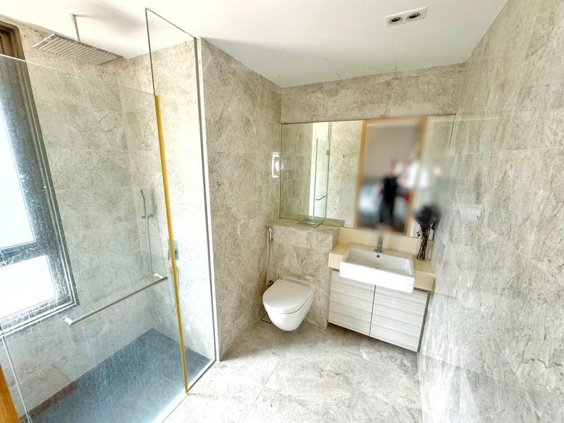 Condominium for Sale, 6 Derbyshire Condominium For Sale, $2,000,000, 2 Bed 2 Bath 829 sqft $2,413.00 psf, SGD 2,000,000 | Freehold